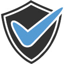 Link Virus Check Security Plus  screen for extension Chrome web store in OffiDocs Chromium