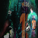 Lionel Messi 02  screen for extension Chrome web store in OffiDocs Chromium