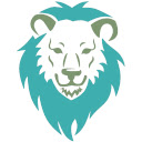 LionEXT by D.M.  screen for extension Chrome web store in OffiDocs Chromium