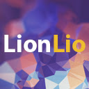 LionLio.com Shortcut  screen for extension Chrome web store in OffiDocs Chromium