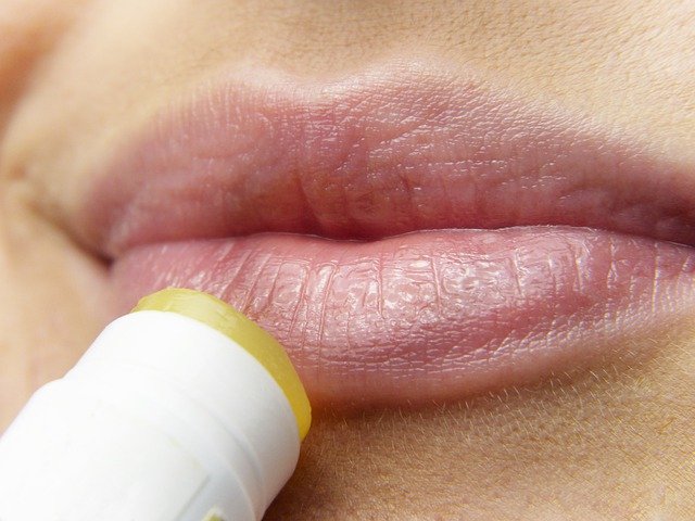 Free download lips lip care lipstick lip balm free picture to be edited with GIMP free online image editor