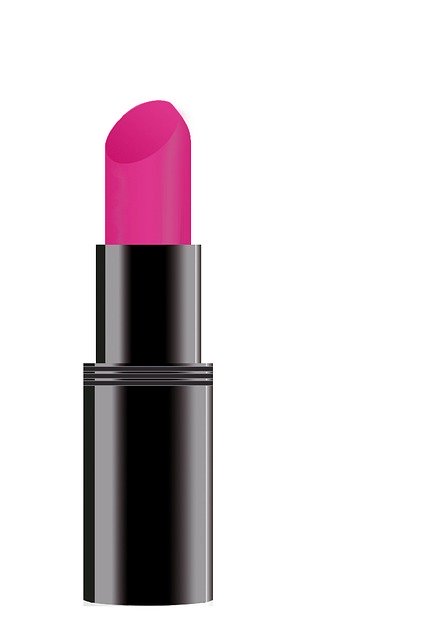 Free download Lipstick Labial -  free illustration to be edited with GIMP free online image editor