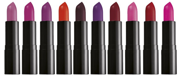 Free download Lipstick Makeup Cosmetics -  free illustration to be edited with GIMP free online image editor