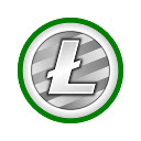 Litecoin Easy Check  screen for extension Chrome web store in OffiDocs Chromium