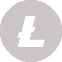 Litecoin Preço Hoje  screen for extension Chrome web store in OffiDocs Chromium