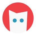 Little Robot Friends App  screen for extension Chrome web store in OffiDocs Chromium