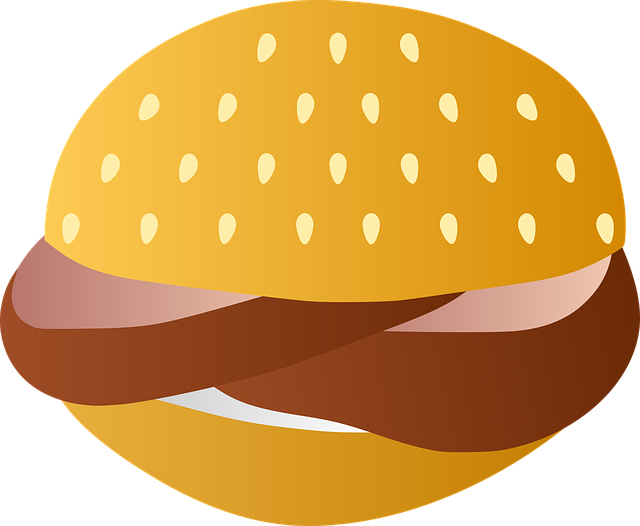 Free download Liver Cheese Bread Roll Arouse - Free vector graphic on Pixabay free illustration to be edited with GIMP free online image editor