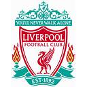 Liverpool FC wallpaper HD  screen for extension Chrome web store in OffiDocs Chromium