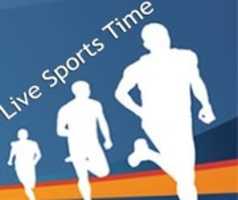 Free download livesportstime free photo or picture to be edited with GIMP online image editor