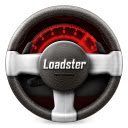 Loadster Recorder screen for extension Chrome web store in OffiDocs Chromium Loadster Recorder screen for extension Chrome web store in OffiDocs Chromium