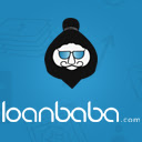 loanbaba.com| EMI Calculator | Loans  screen for extension Chrome web store in OffiDocs Chromium