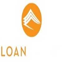 Free download Loan Credit  free photo or picture to be edited with GIMP online image editor