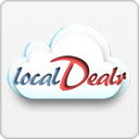 localDealr  screen for extension Chrome web store in OffiDocs Chromium