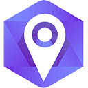 Locatiq Deal Finder Singapore  screen for extension Chrome web store in OffiDocs Chromium