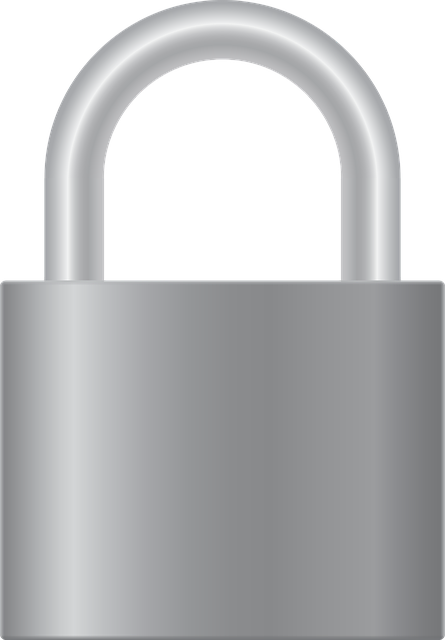 Free download Lock Locking Rock - Free vector graphic on Pixabay free illustration to be edited with GIMP free online image editor