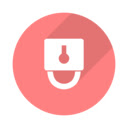 Lock Picker  screen for extension Chrome web store in OffiDocs Chromium