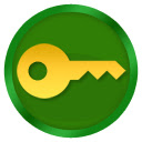 LOCK STAR SSO  screen for extension Chrome web store in OffiDocs Chromium