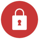 Lock, UnLock File for Drive  screen for extension Chrome web store in OffiDocs Chromium