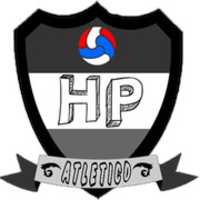 Free download LOGO ATLETICO HP free photo or picture to be edited with GIMP online image editor