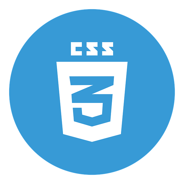 Free download Logo Css Css3 -  free illustration to be edited with GIMP free online image editor