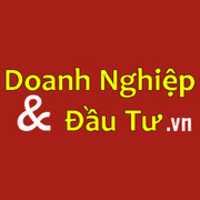 Free download Logo Doanh Nghiep Va Dau Tu free photo or picture to be edited with GIMP online image editor