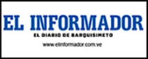 Free download logo el informador free photo or picture to be edited with GIMP online image editor