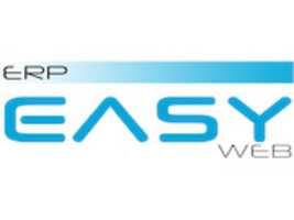 Free download logo-erp-easy-web-big free photo or picture to be edited with GIMP online image editor