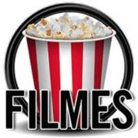 Free download logo-filmes-png-1 free photo or picture to be edited with GIMP online image editor
