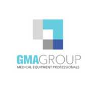 Free download Logo GMA Group free photo or picture to be edited with GIMP online image editor