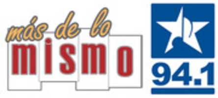 Free download Logo mas de y 94 free photo or picture to be edited with GIMP online image editor