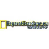 Free download logo-reparatiicardane.eu free photo or picture to be edited with GIMP online image editor