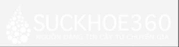 Logo SK 360 GIMP online editor free Free download Logo SK 360 free photo or picture to be edited with GIMP online image editor