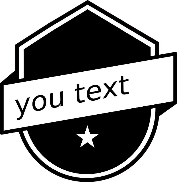 Logo Symbol Abzeichen - Kostenlose Vektorgrafik auf Pixabay - Pixabay