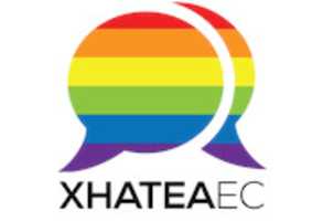 Free download Logo XHATEAEC free photo or picture to be edited with GIMP online image editor