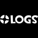 logs.tf Data Enhancer  screen for extension Chrome web store in OffiDocs Chromium