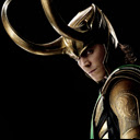 Loki  screen for extension Chrome web store in OffiDocs Chromium