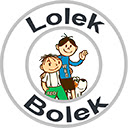 Loleknbolek.com  screen for extension Chrome web store in OffiDocs Chromium