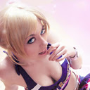 Lollipop Chainsaw Light  screen for extension Chrome web store in OffiDocs Chromium