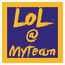 LoL@MyTeam  screen for extension Chrome web store in OffiDocs Chromium