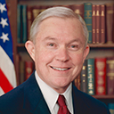 Longify Jeff Sessions  screen for extension Chrome web store in OffiDocs Chromium