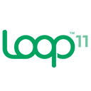 Loop11 User Testing  screen for extension Chrome web store in OffiDocs Chromium