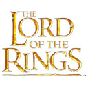 Lord of the Rings  screen for extension Chrome web store in OffiDocs Chromium