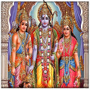 Lord Rama MusicalBhajans  screen for extension Chrome web store in OffiDocs Chromium