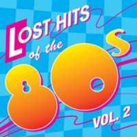 Free download Lost Hits Of The 80s free photo or picture to be edited with GIMP online image editor