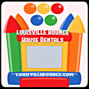 Louisville Bounce House Rentals  screen for extension Chrome web store in OffiDocs Chromium