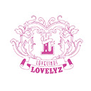 lovelyz_3rd_mini  screen for extension Chrome web store in OffiDocs Chromium