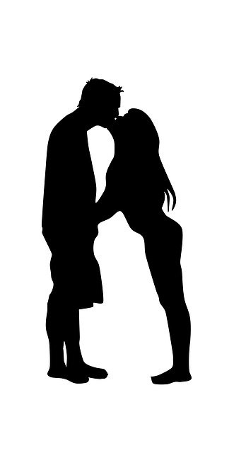 Free download Love Passion Boyfriends -  free illustration to be edited with GIMP free online image editor