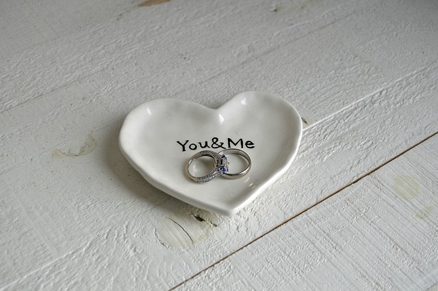 Free download love rings marriage wedding free picture to be edited with GIMP free online image editor