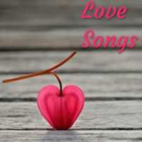 Free download Love Songs free photo or picture to be edited with GIMP online image editor