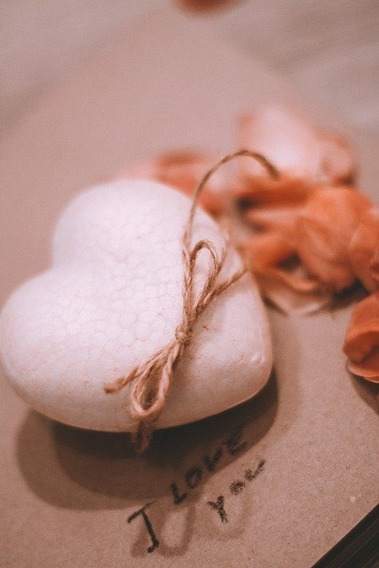 Hoa hồng trái tim: Hãy cùng khám phá vẻ đẹp mê hoặc của hoa hồng trái tim với những bông hoa mềm mại và quyến rũ. Tinh tế và đầy cảm hứng, tấm ảnh này sẽ khiến cho bạn thích thú và muốn cất giữ mãi chúng trong trái tim của mình.